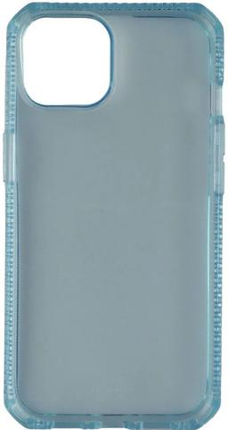 Refurbished ITSKINS Spectrum_R Series Case für iPhone 14 / 13 - Reebelo Österreich