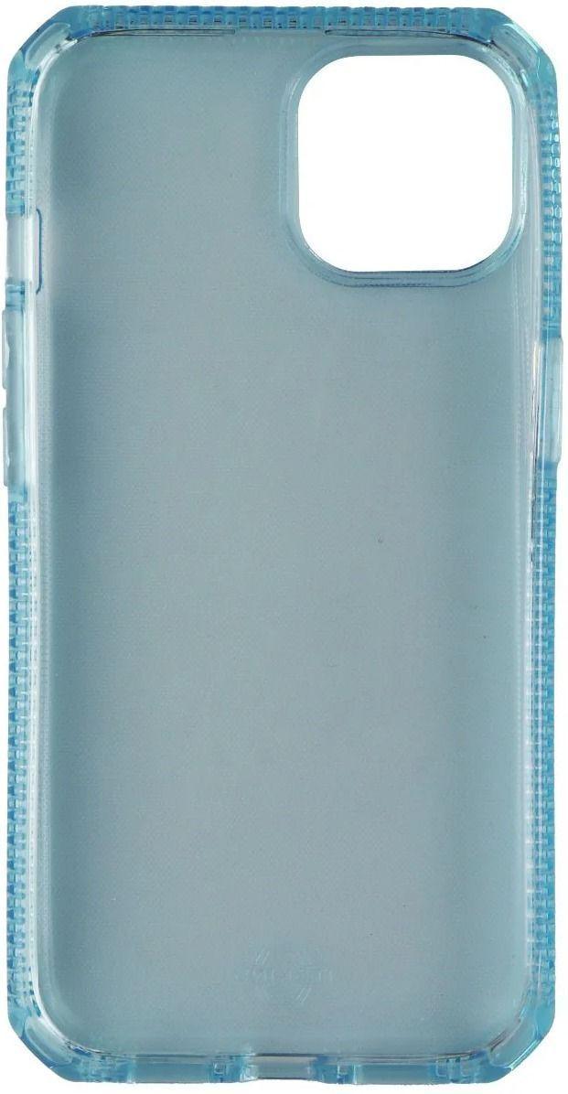Refurbished ITSKINS Spectrum_R Series Case für iPhone 14 / 13 - Reebelo Österreich