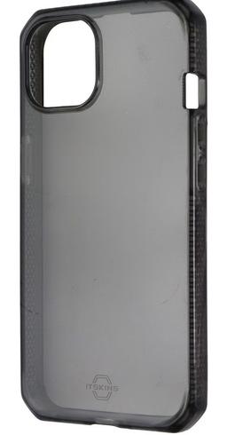 Refurbished ITSKINS Spectrum_R Series Case für iPhone 14 / 13 - Reebelo Österreich