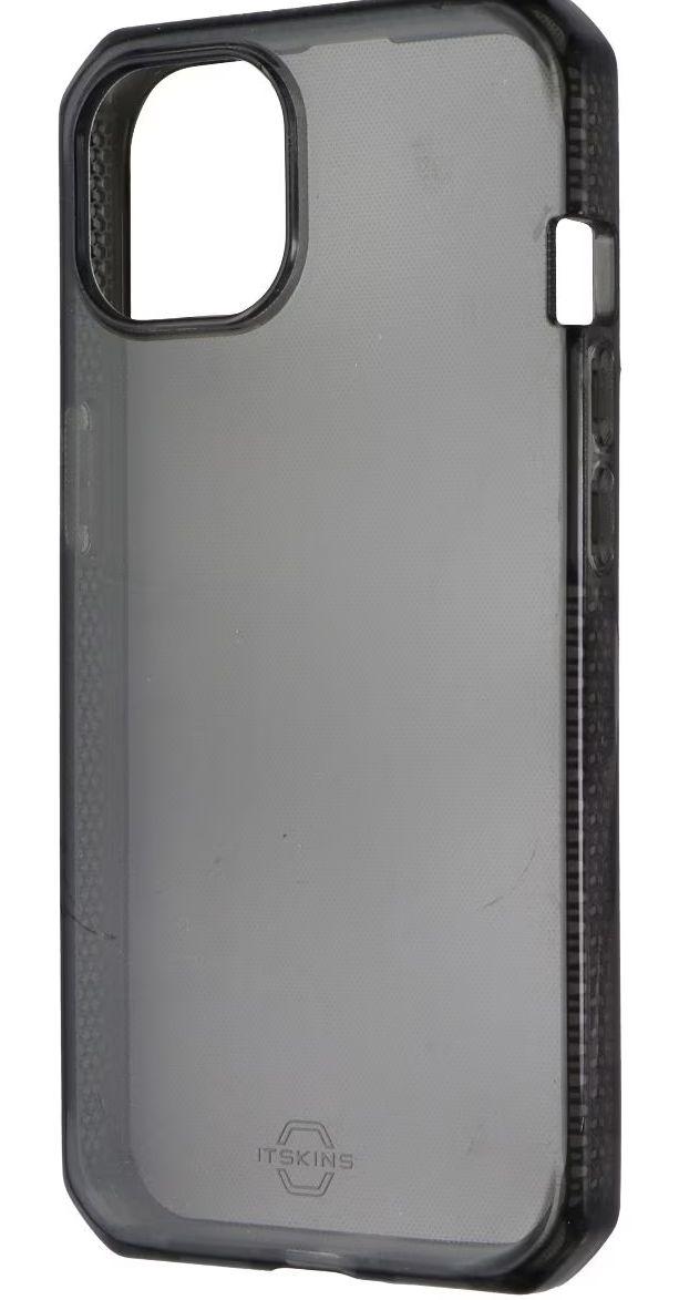 Refurbished ITSKINS Spectrum_R Series Case für iPhone 14 / 13 - Reebelo Österreich