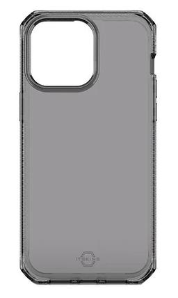 Refurbished ITSKINS Spectrum_R Series Case für iPhone 14 / 13 - Reebelo Österreich