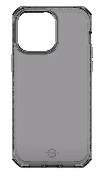 Refurbished ITSKINS Spectrum_R Series Case für iPhone 14 / 13 - Reebelo Österreich