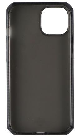 Refurbished ITSKINS Spectrum_R Series Case für iPhone 14 / 13 - Reebelo Österreich