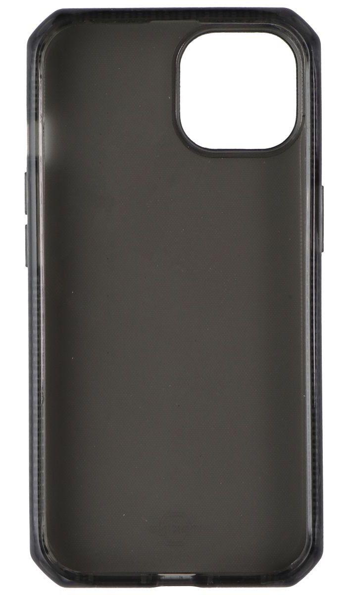 Refurbished ITSKINS Spectrum_R Series Case für iPhone 14 / 13 - Reebelo Österreich