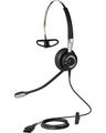 Jabra 2400 II QD Mono NC 3-in-1 Wired Headset