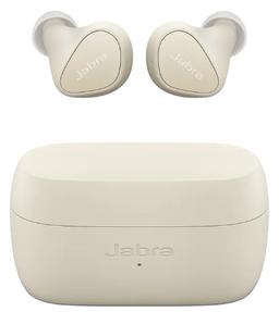 Refurbished Jabra Elite 3 True Wireless Earbuds - Reebelo Österreich