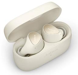 Refurbished Jabra Elite 3 True Wireless Earbuds - Reebelo Österreich