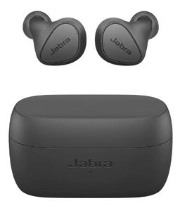 Refurbished Jabra Elite 3 True Wireless Earbuds - Reebelo Österreich
