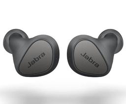 Refurbished Jabra Elite 3 True Wireless Earbuds - Reebelo Österreich