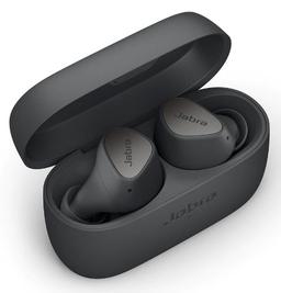 Refurbished Jabra Elite 3 True Wireless Earbuds - Reebelo Österreich
