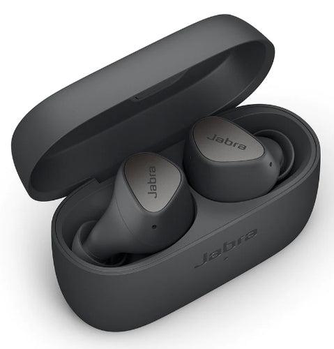 Refurbished Jabra Elite 3 True Wireless Earbuds - Reebelo Österreich