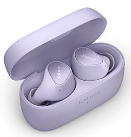 Refurbished Jabra Elite 3 True Wireless Earbuds - Reebelo Österreich