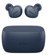 Jabra Elite 3 True Wireless Earbuds