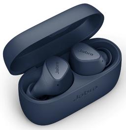 Refurbished Jabra Elite 3 True Wireless Earbuds - Reebelo Österreich