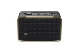 Refurbished JBL Authentics 300 Wireless Speaker - Reebelo Österreich