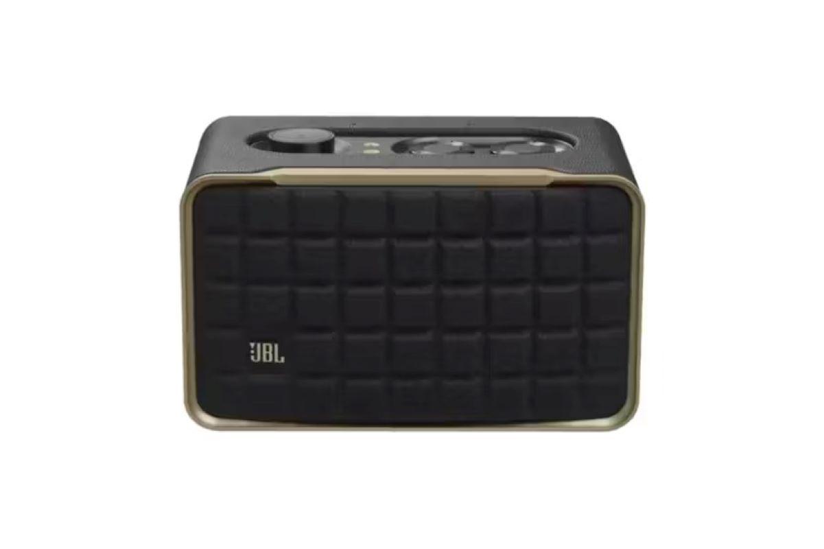 Refurbished JBL Authentics 300 Wireless Speaker - Reebelo Österreich