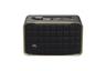 JBL Authentics 300 Wireless Speaker