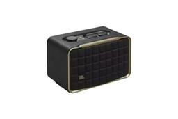 Refurbished JBL Authentics 300 Wireless Speaker - Reebelo Österreich