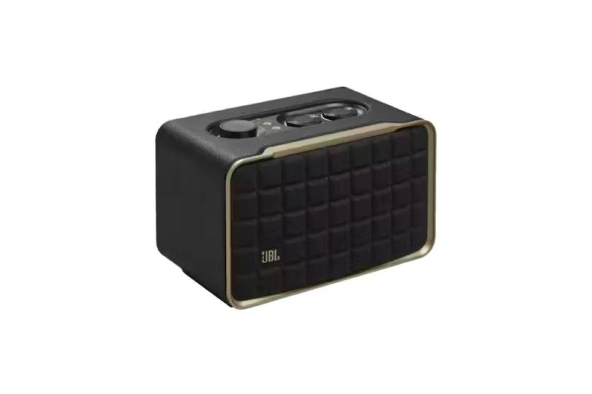 Refurbished JBL Authentics 300 Wireless Speaker - Reebelo Österreich