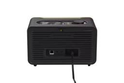 Refurbished JBL Authentics 300 Wireless Speaker - Reebelo Österreich