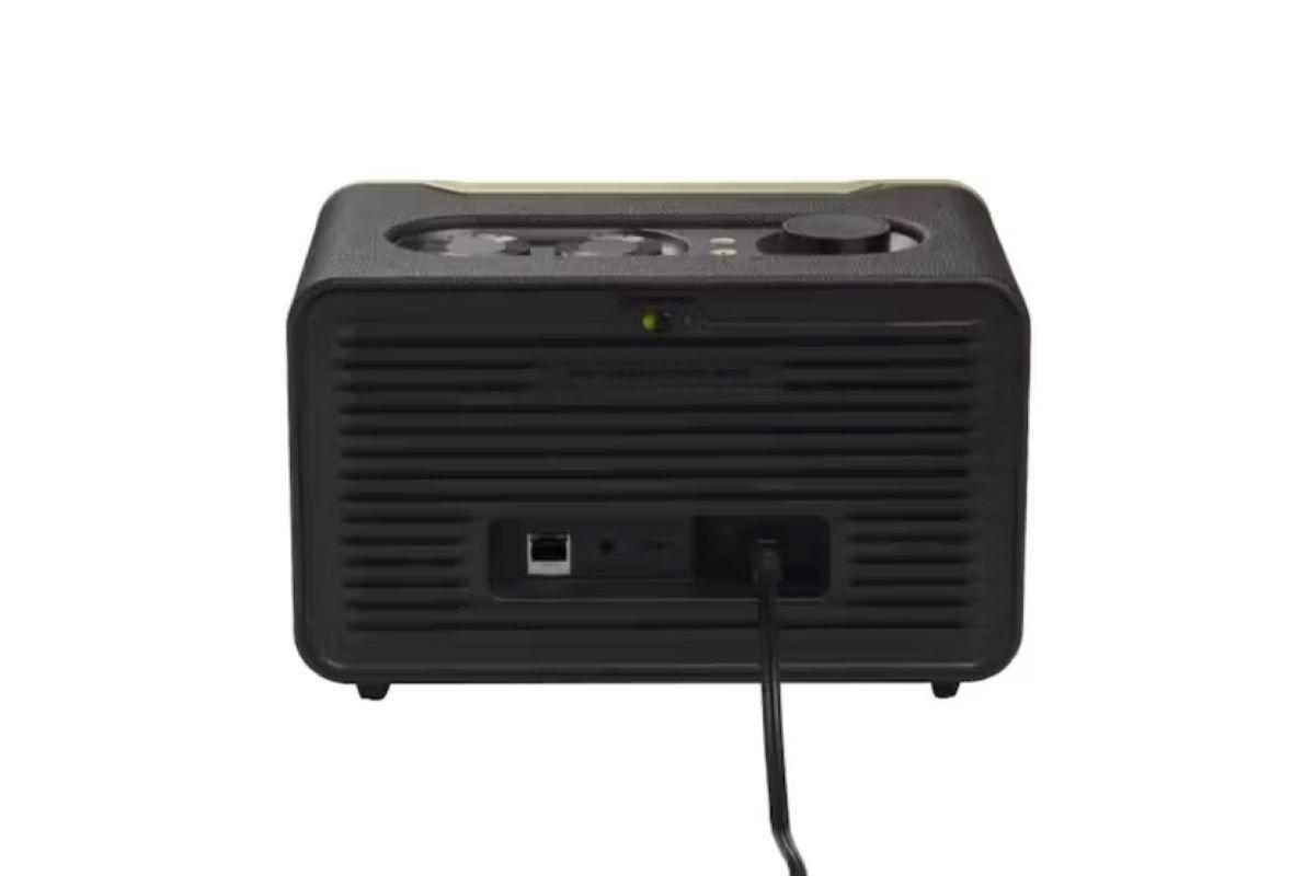 Refurbished JBL Authentics 300 Wireless Speaker - Reebelo Österreich