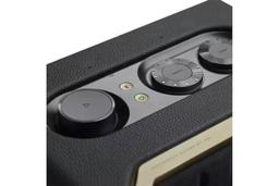 Refurbished JBL Authentics 300 Wireless Speaker - Reebelo Österreich