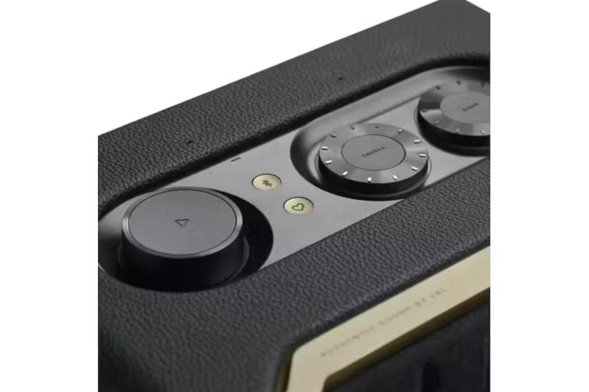 Refurbished JBL Authentics 300 Wireless Speaker - Reebelo Österreich