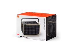 Refurbished JBL Authentics 300 Wireless Speaker - Reebelo Österreich