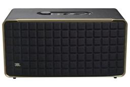 Refurbished JBL Authentics 500 WIRELESS SPEAKER - Reebelo Österreich