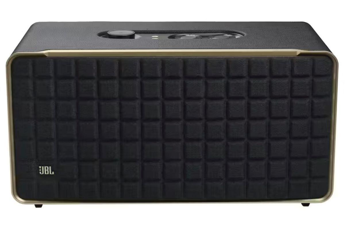 Refurbished JBL Authentics 500 WIRELESS SPEAKER - Reebelo Österreich