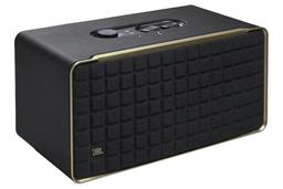 Refurbished JBL Authentics 500 WIRELESS SPEAKER - Reebelo Österreich