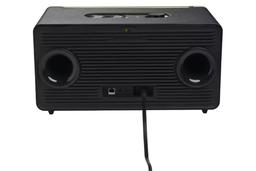 Refurbished JBL Authentics 500 WIRELESS SPEAKER - Reebelo Österreich