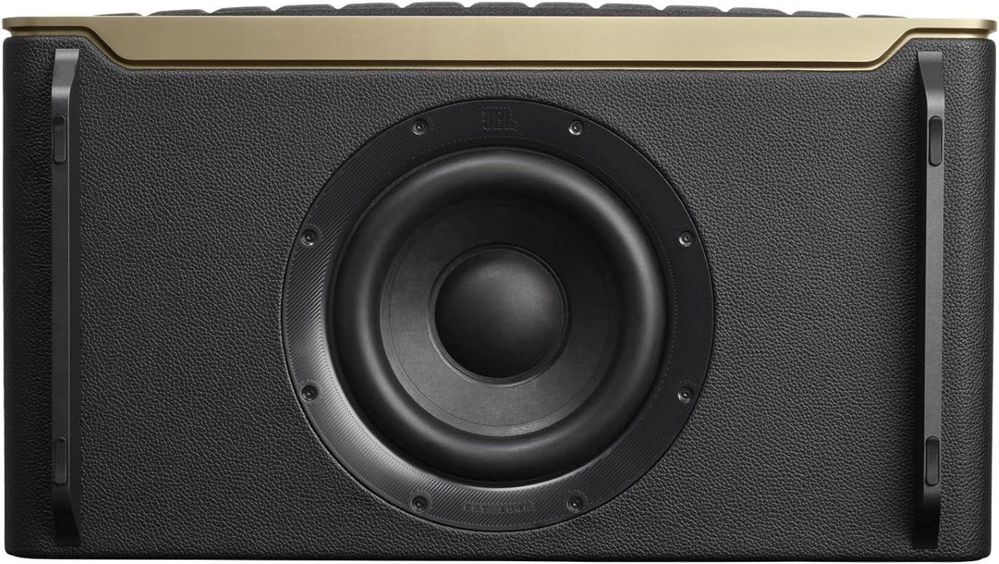 Refurbished JBL Authentics 500 WIRELESS SPEAKER - Reebelo Österreich