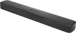Refurbished JBL Bar 5.0 MultiBeam Soundbar - Reebelo Österreich