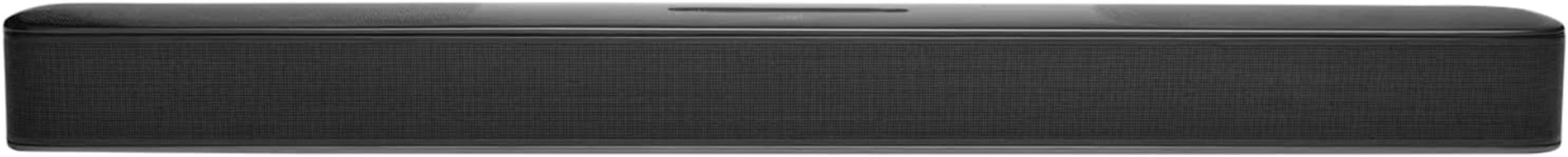 Refurbished JBL Bar 5.0 MultiBeam Soundbar - Reebelo Österreich