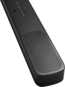 Refurbished JBL Bar 5.0 MultiBeam Soundbar - Reebelo Österreich