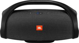 Refurbished JBL Boombox Portabler Bluetooth-Lautsprecher - Reebelo Österreich
