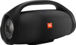 Refurbished JBL Boombox Portabler Bluetooth-Lautsprecher - Reebelo Österreich