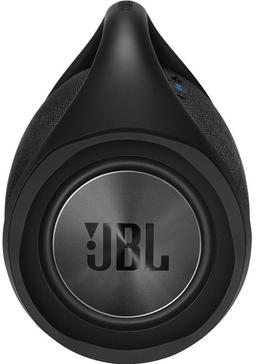 Refurbished JBL Boombox Portabler Bluetooth-Lautsprecher - Reebelo Österreich