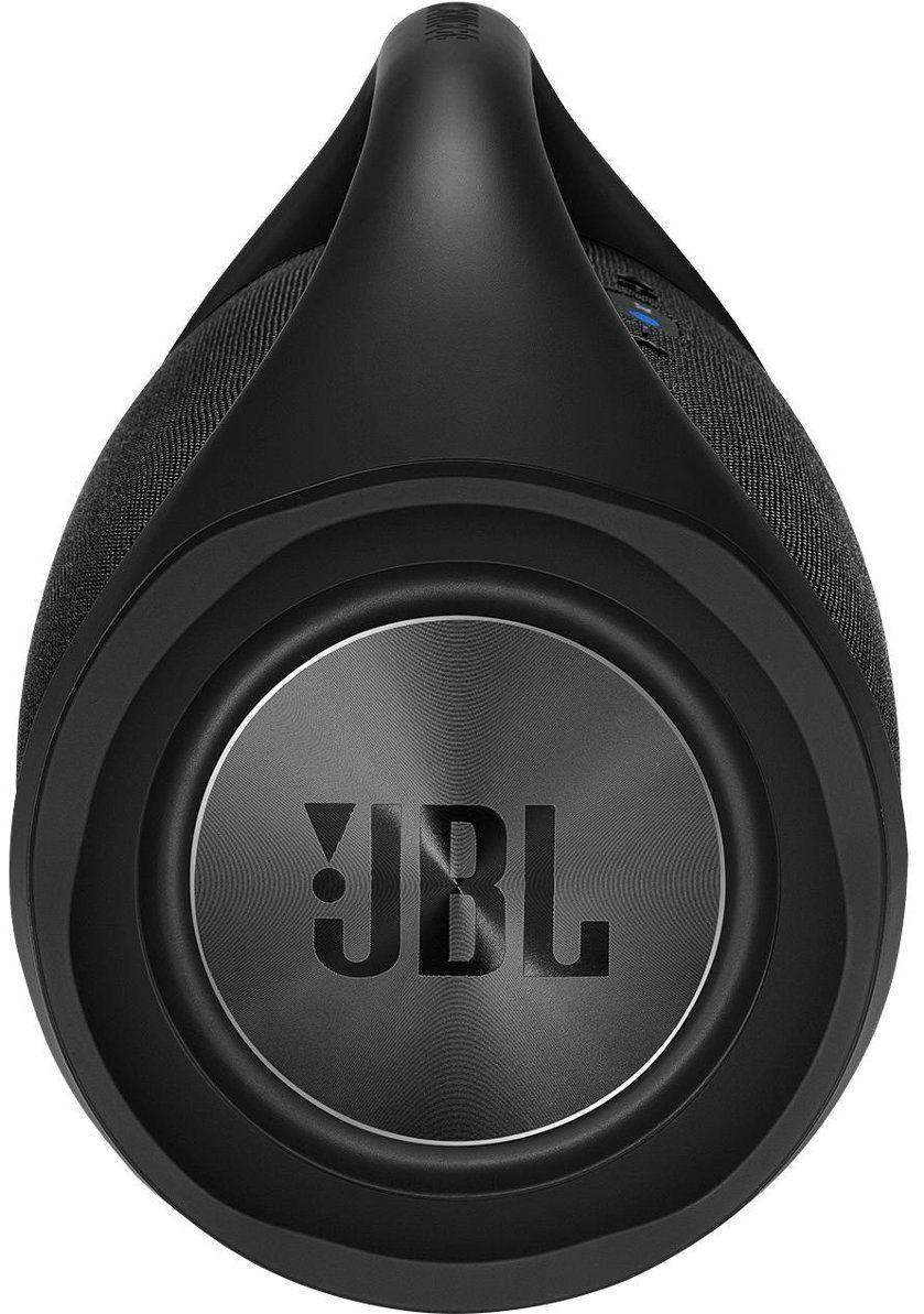 Refurbished JBL Boombox Portabler Bluetooth-Lautsprecher - Reebelo Österreich