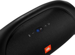 Refurbished JBL Boombox Portabler Bluetooth-Lautsprecher - Reebelo Österreich