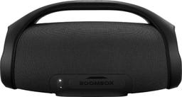 Refurbished JBL Boombox Portabler Bluetooth-Lautsprecher - Reebelo Österreich