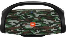 Refurbished JBL Boombox Portabler Bluetooth-Lautsprecher - Reebelo Österreich