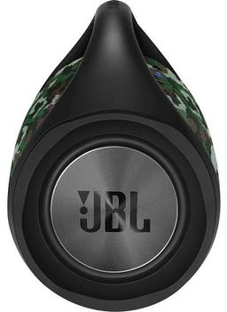 Refurbished JBL Boombox Portabler Bluetooth-Lautsprecher - Reebelo Österreich
