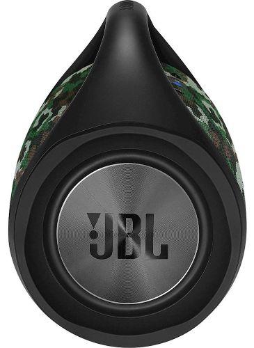 Refurbished JBL Boombox Portabler Bluetooth-Lautsprecher - Reebelo Österreich