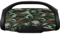 Refurbished JBL Boombox Portabler Bluetooth-Lautsprecher - Reebelo Österreich