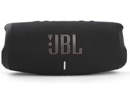 Refurbished JBL Charge 5 Portable Bluetooth Speaker - Reebelo Österreich