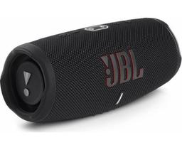 Refurbished JBL Charge 5 Portable Bluetooth Speaker - Reebelo Österreich