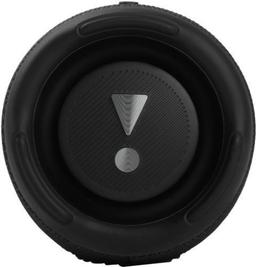 Refurbished JBL Charge 5 Portable Bluetooth Speaker - Reebelo Österreich