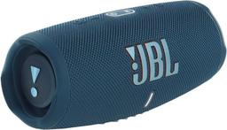 Refurbished JBL Charge 5 Portable Bluetooth Speaker - Reebelo Österreich